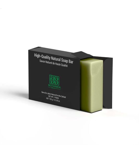 3 Piece Soap Set